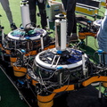 autonomous robot2