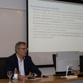 Info day on Widening actions for Croatian participants - 13.6.2023-59.jpg